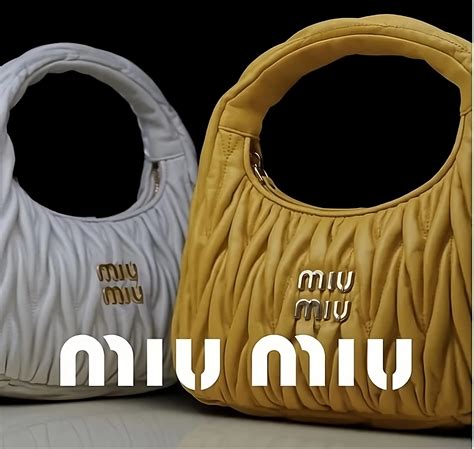 harga tas miu miu aaliyah|jual tas wanita.